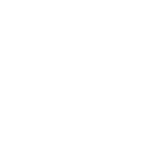 Instalação de Ar Condicionado calendario branco